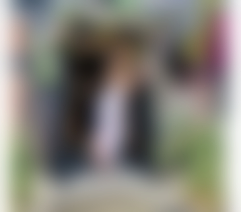 Escorts Kent Canterbury - Photos for THAI SPICY LADYBOY RITA IN HERNE BAY ☎️ 07534383897